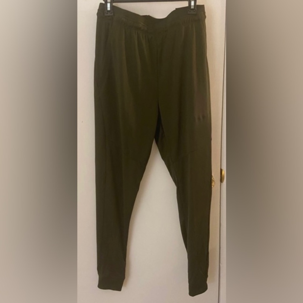 Nike Dri--Fit Sweat Pants